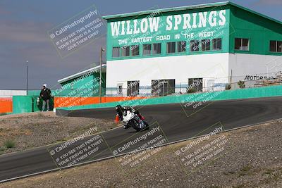 media/Apr-25-2025-2WTD (Fri) [[fab9f350b7]]/A Group/10am (Turn 4b)/